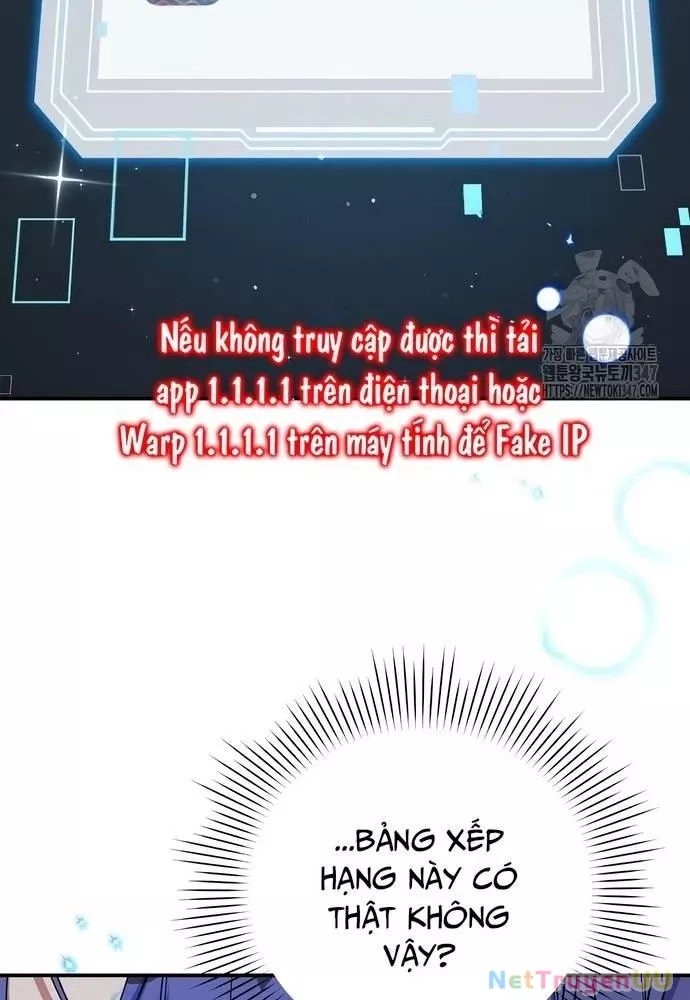 Hướng Dẫn Hồi Quy Dành Cho Thần Tượng: Chapter 19