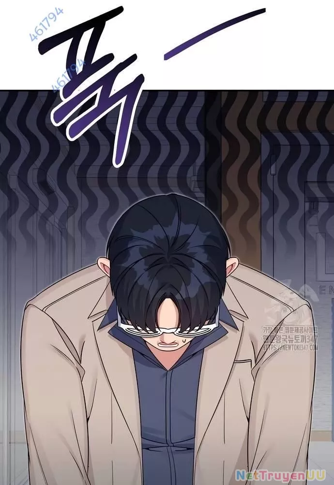 Hướng Dẫn Hồi Quy Dành Cho Thần Tượng: Chapter 19