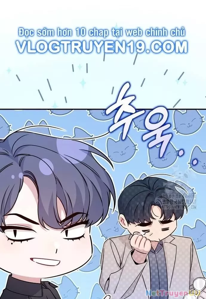 Hướng Dẫn Hồi Quy Dành Cho Thần Tượng: Chapter 19