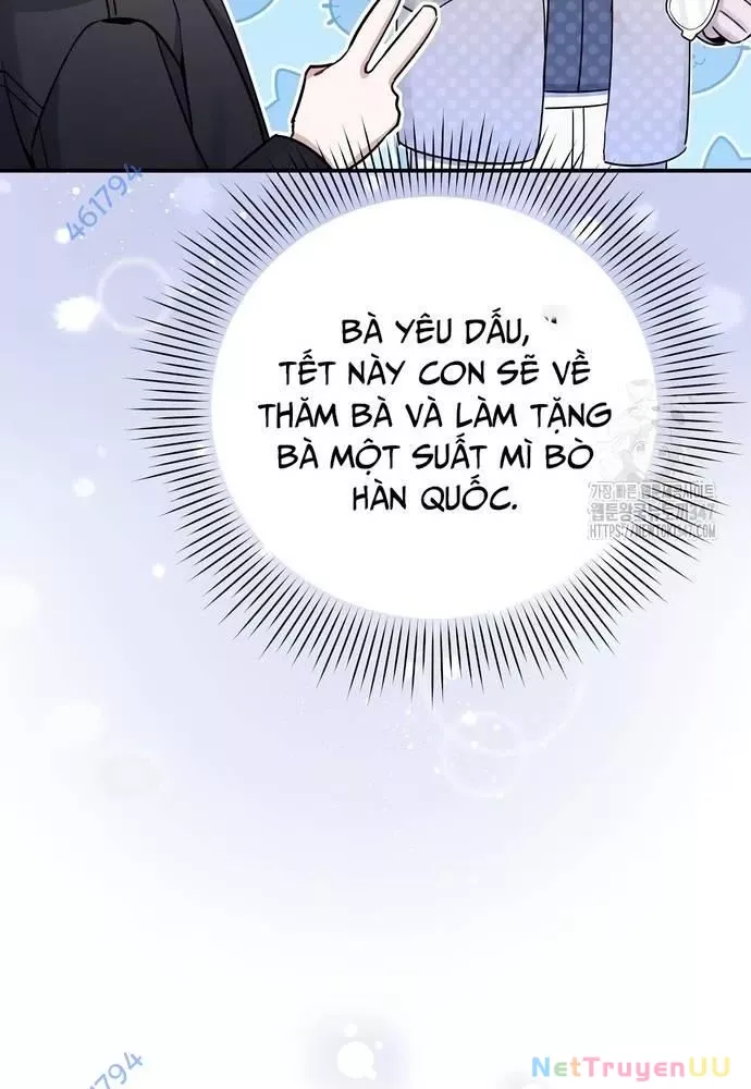Hướng Dẫn Hồi Quy Dành Cho Thần Tượng: Chapter 19