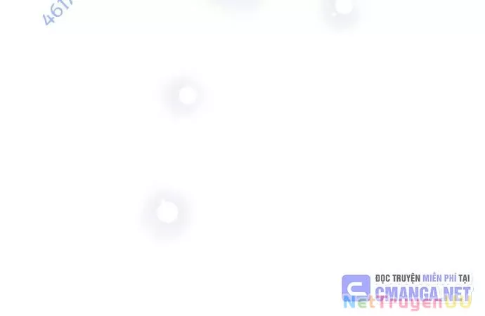 Hướng Dẫn Hồi Quy Dành Cho Thần Tượng: Chapter 19