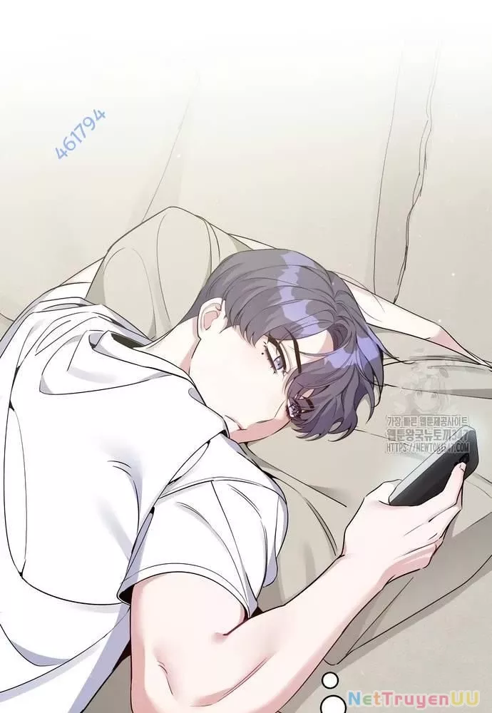 Hướng Dẫn Hồi Quy Dành Cho Thần Tượng: Chapter 19