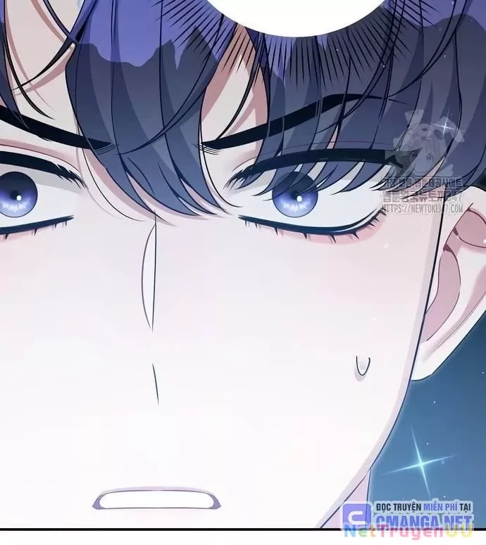 Hướng Dẫn Hồi Quy Dành Cho Thần Tượng: Chapter 19