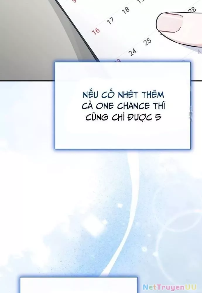 Hướng Dẫn Hồi Quy Dành Cho Thần Tượng: Chapter 19