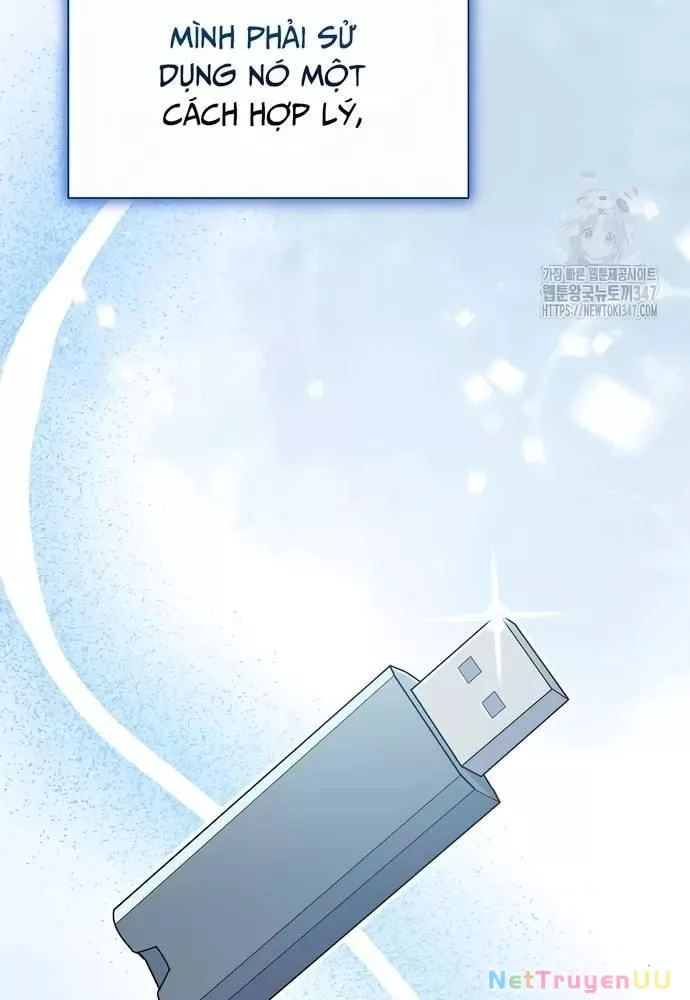 Hướng Dẫn Hồi Quy Dành Cho Thần Tượng: Chapter 19