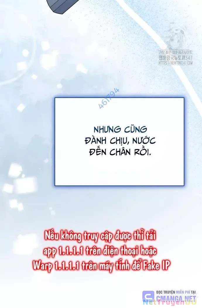 Hướng Dẫn Hồi Quy Dành Cho Thần Tượng: Chapter 19