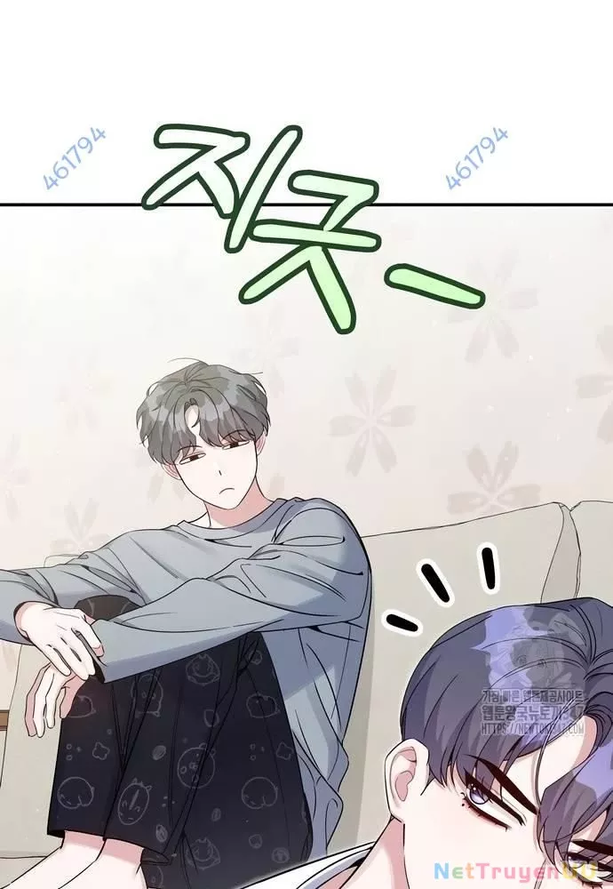 Hướng Dẫn Hồi Quy Dành Cho Thần Tượng: Chapter 19