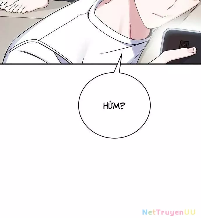 Hướng Dẫn Hồi Quy Dành Cho Thần Tượng: Chapter 19