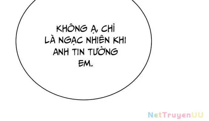 Hướng Dẫn Hồi Quy Dành Cho Thần Tượng: Chapter 19