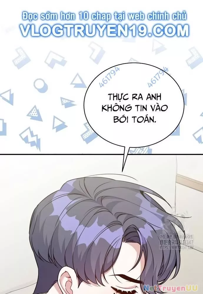 Hướng Dẫn Hồi Quy Dành Cho Thần Tượng: Chapter 19