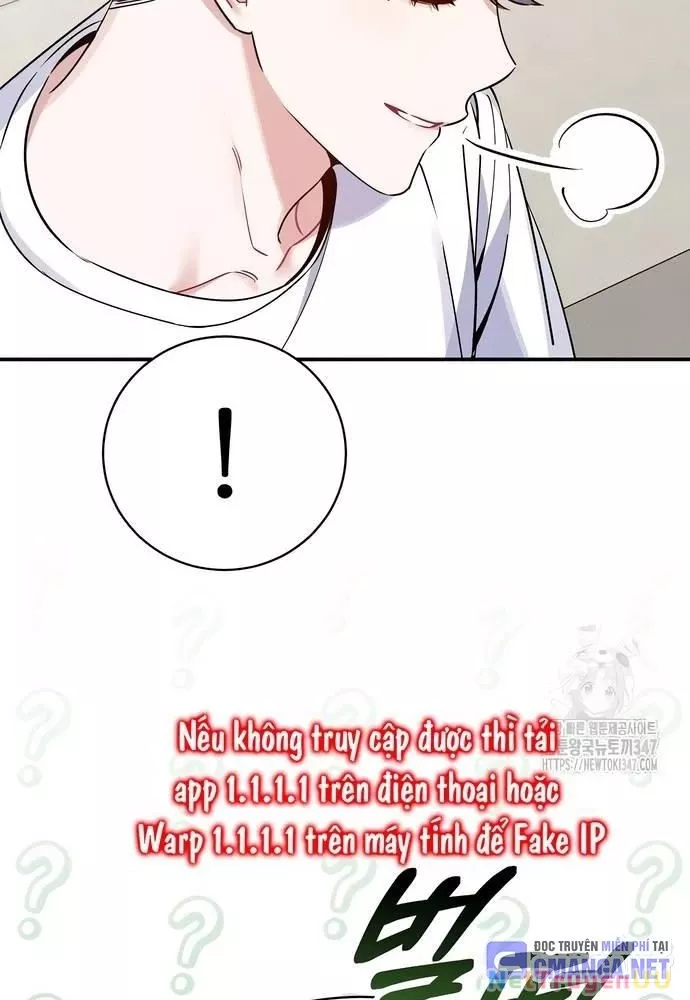 Hướng Dẫn Hồi Quy Dành Cho Thần Tượng: Chapter 19