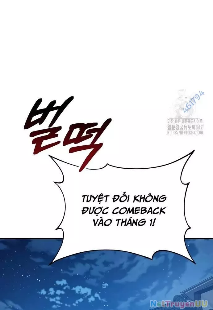 Hướng Dẫn Hồi Quy Dành Cho Thần Tượng: Chapter 19