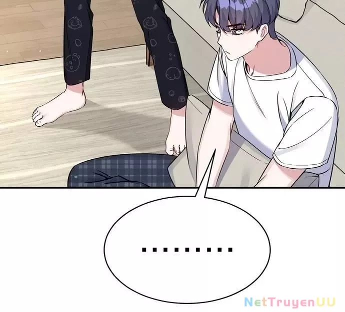 Hướng Dẫn Hồi Quy Dành Cho Thần Tượng: Chapter 19