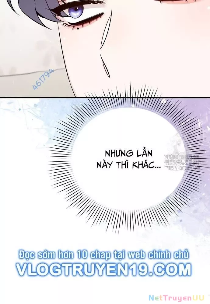 Hướng Dẫn Hồi Quy Dành Cho Thần Tượng: Chapter 19