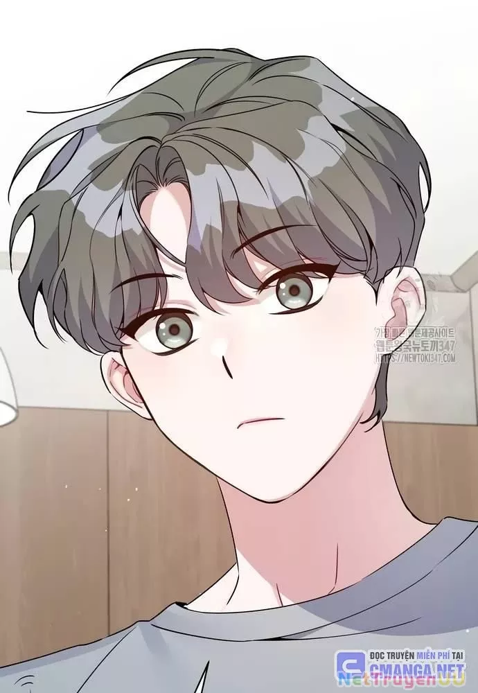 Hướng Dẫn Hồi Quy Dành Cho Thần Tượng: Chapter 19