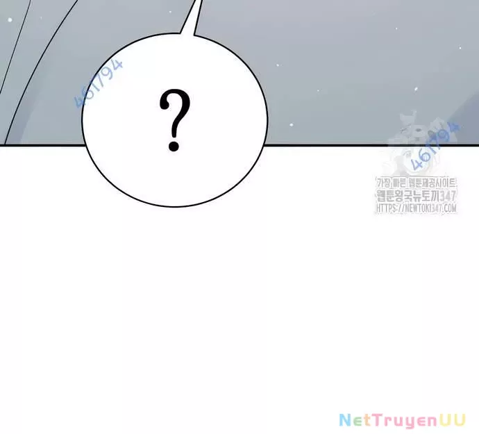 Hướng Dẫn Hồi Quy Dành Cho Thần Tượng: Chapter 19