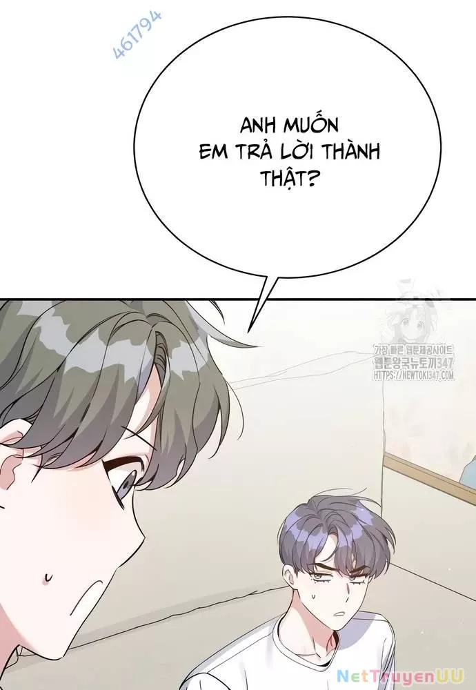 Hướng Dẫn Hồi Quy Dành Cho Thần Tượng: Chapter 19