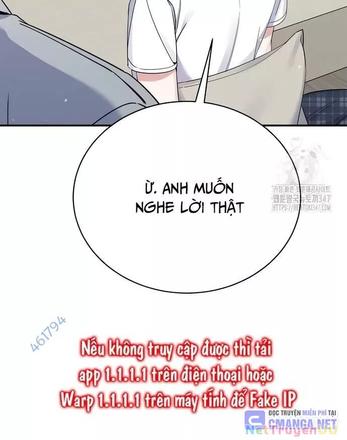 Hướng Dẫn Hồi Quy Dành Cho Thần Tượng: Chapter 19