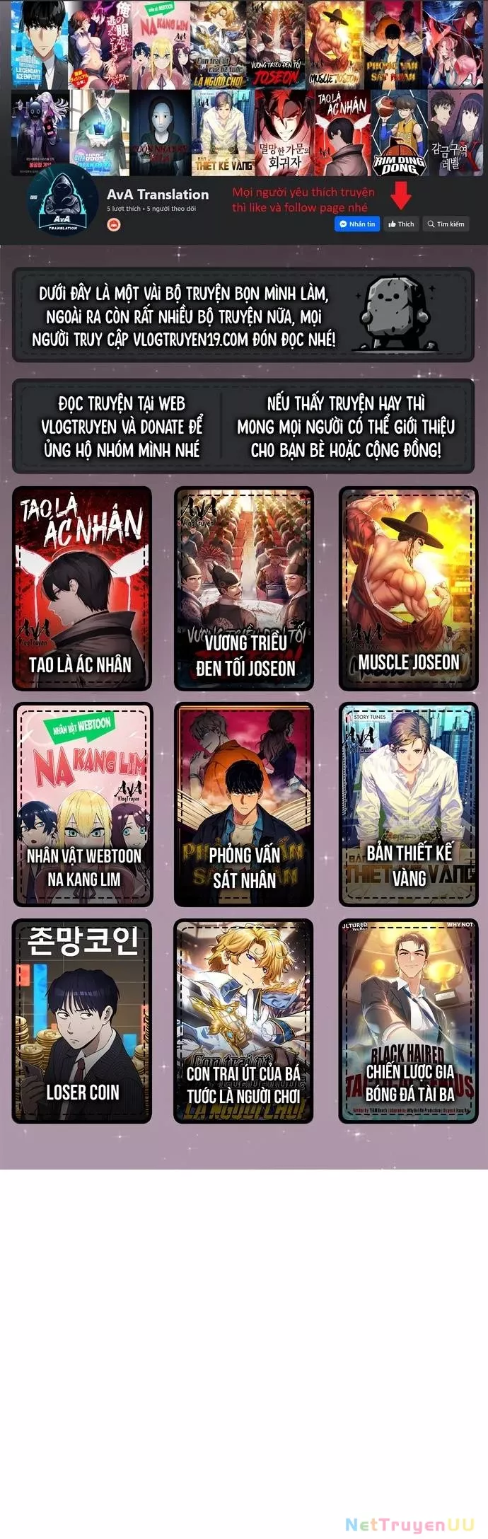 Hướng Dẫn Hồi Quy Dành Cho Thần Tượng: Chapter 2