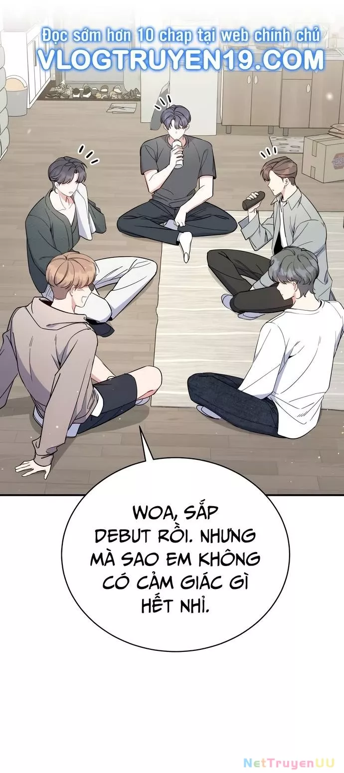 Hướng Dẫn Hồi Quy Dành Cho Thần Tượng: Chapter 2