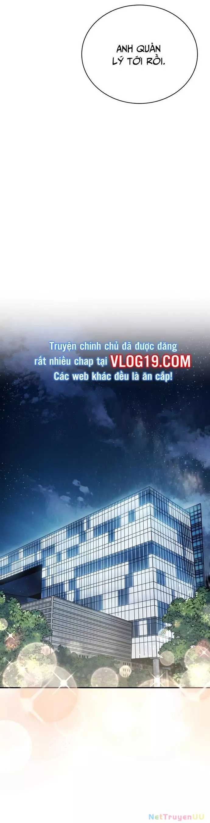 Hướng Dẫn Hồi Quy Dành Cho Thần Tượng: Chapter 2