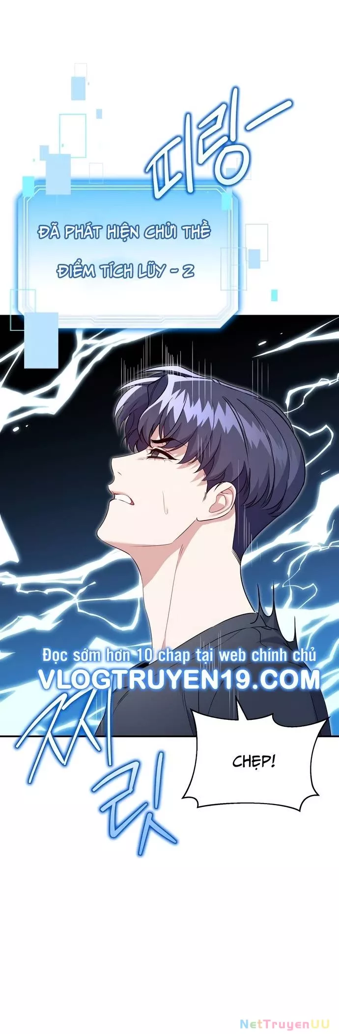 Hướng Dẫn Hồi Quy Dành Cho Thần Tượng: Chapter 2