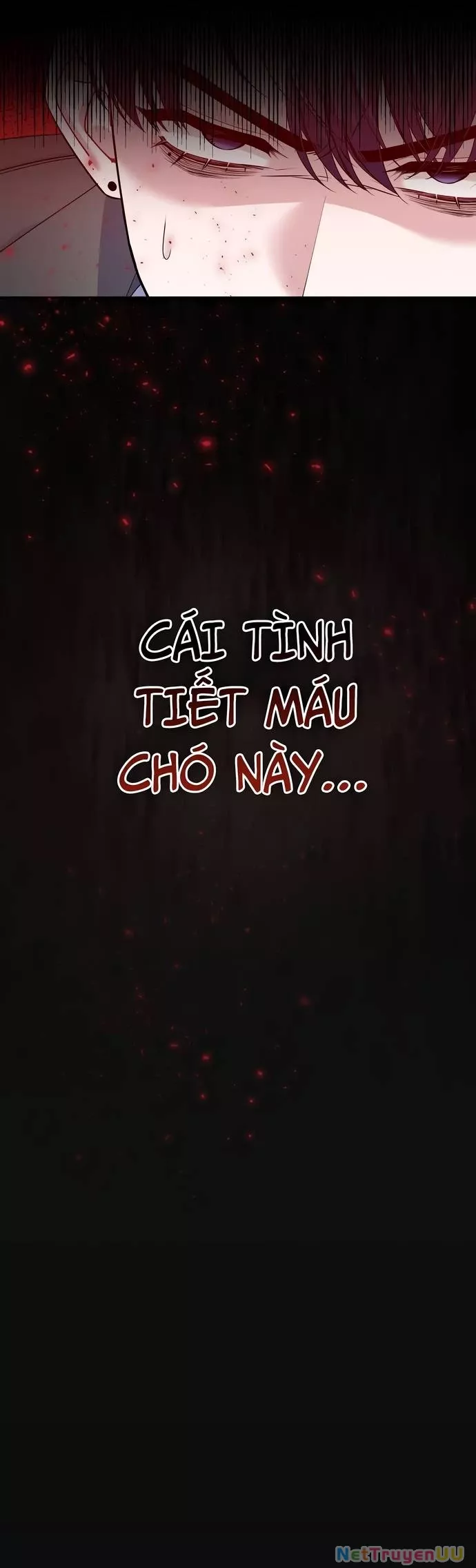 Hướng Dẫn Hồi Quy Dành Cho Thần Tượng: Chapter 2