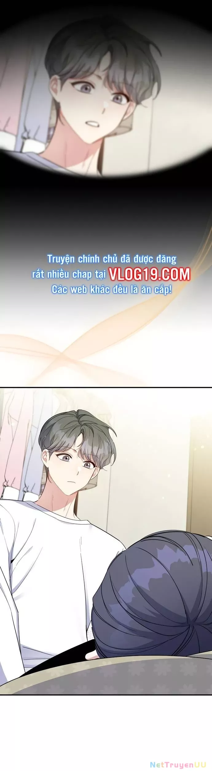 Hướng Dẫn Hồi Quy Dành Cho Thần Tượng: Chapter 2