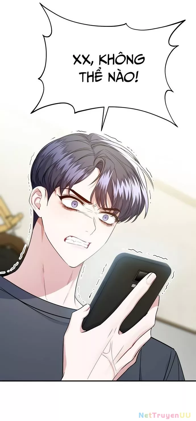 Hướng Dẫn Hồi Quy Dành Cho Thần Tượng: Chapter 2