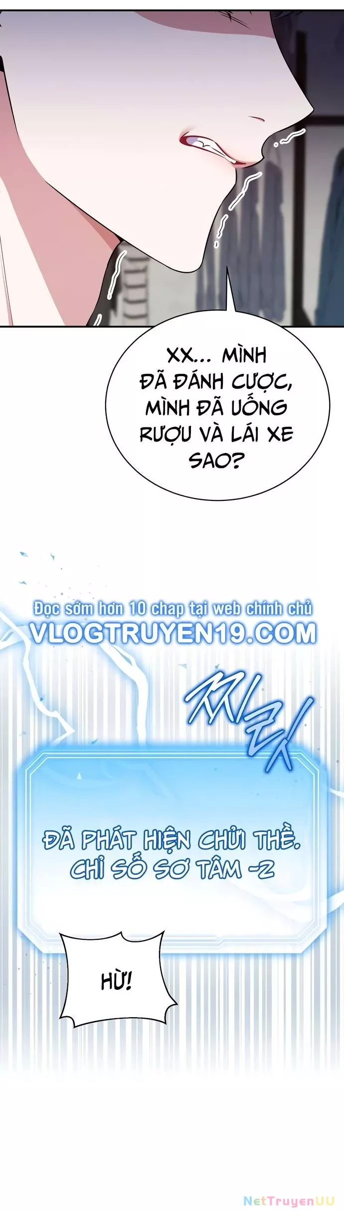 Hướng Dẫn Hồi Quy Dành Cho Thần Tượng: Chapter 2