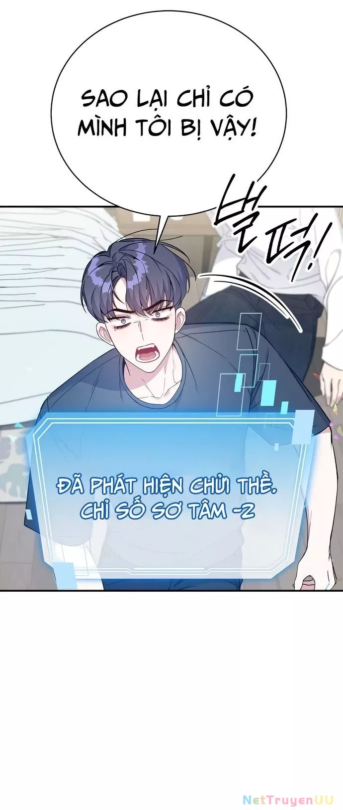 Hướng Dẫn Hồi Quy Dành Cho Thần Tượng: Chapter 2