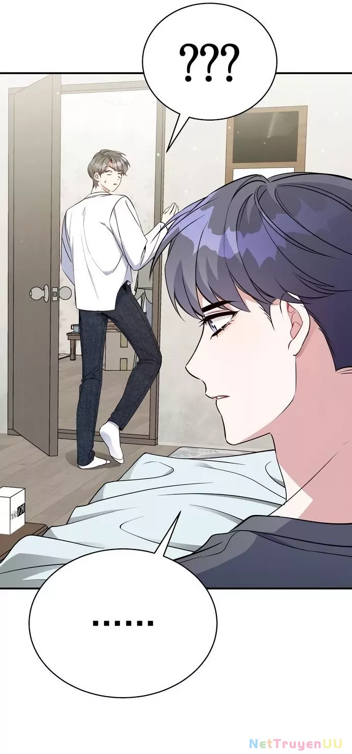 Hướng Dẫn Hồi Quy Dành Cho Thần Tượng: Chapter 2