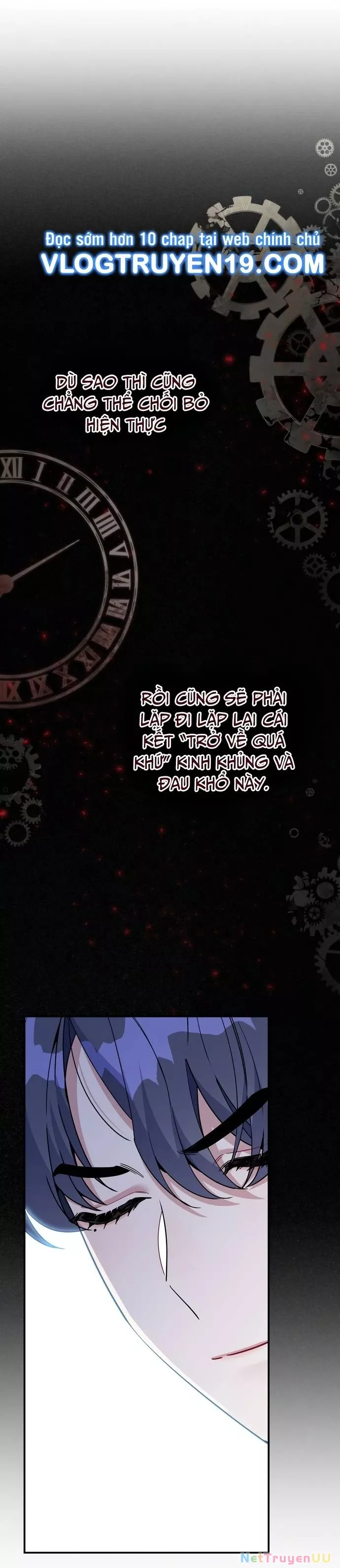 Hướng Dẫn Hồi Quy Dành Cho Thần Tượng: Chapter 2