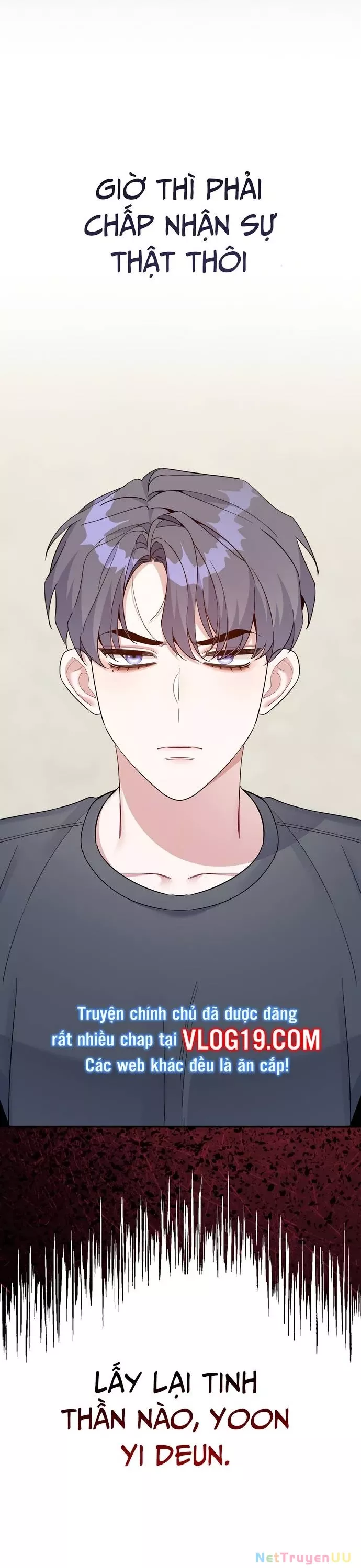 Hướng Dẫn Hồi Quy Dành Cho Thần Tượng: Chapter 2