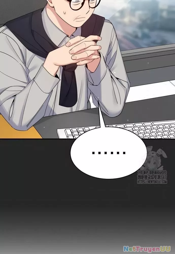 Hướng Dẫn Hồi Quy Dành Cho Thần Tượng: Chapter 20