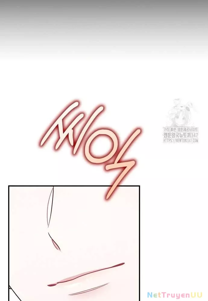 Hướng Dẫn Hồi Quy Dành Cho Thần Tượng: Chapter 20