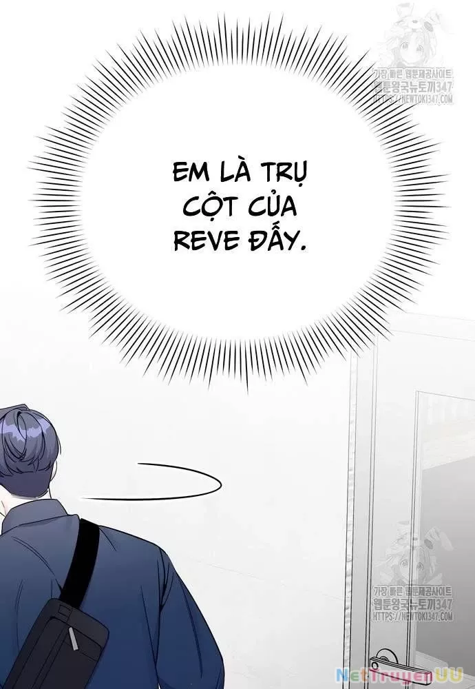 Hướng Dẫn Hồi Quy Dành Cho Thần Tượng: Chapter 20