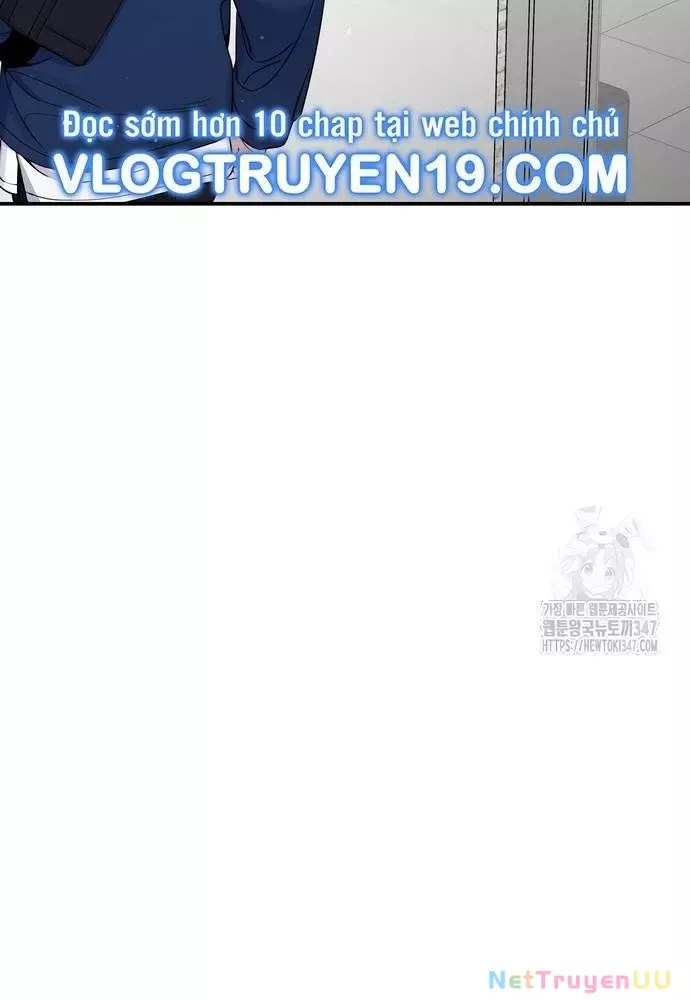 Hướng Dẫn Hồi Quy Dành Cho Thần Tượng: Chapter 20