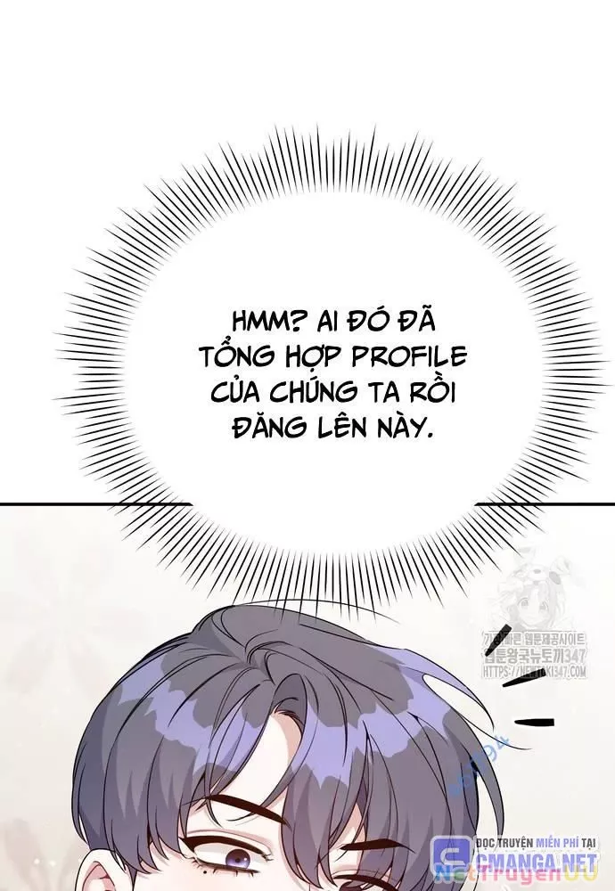 Hướng Dẫn Hồi Quy Dành Cho Thần Tượng: Chapter 20