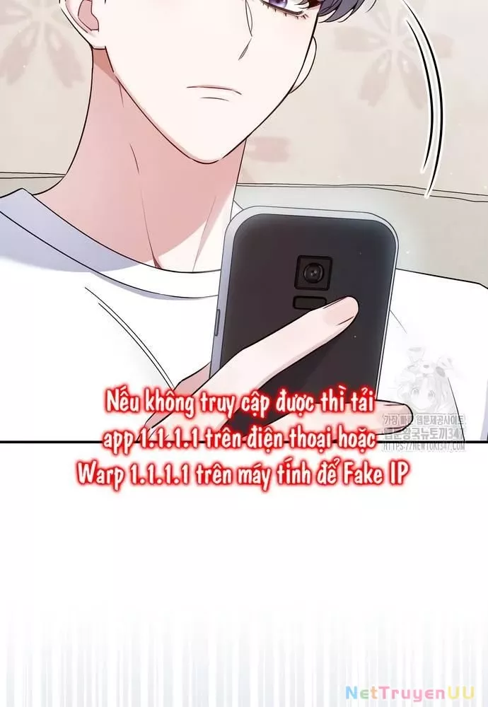 Hướng Dẫn Hồi Quy Dành Cho Thần Tượng: Chapter 20