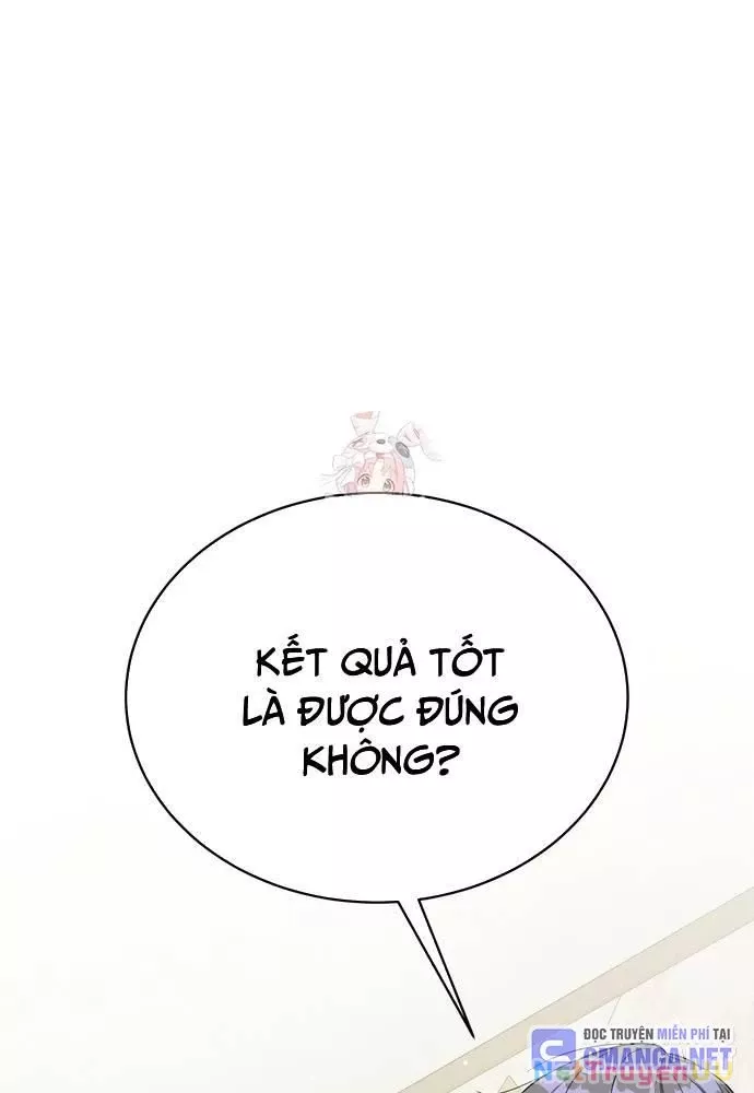 Hướng Dẫn Hồi Quy Dành Cho Thần Tượng: Chapter 20