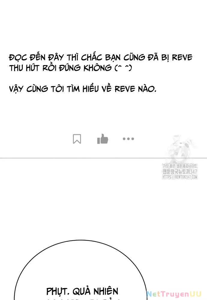 Hướng Dẫn Hồi Quy Dành Cho Thần Tượng: Chapter 20