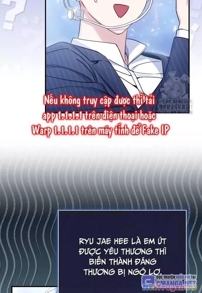 Hướng Dẫn Hồi Quy Dành Cho Thần Tượng: Chapter 20