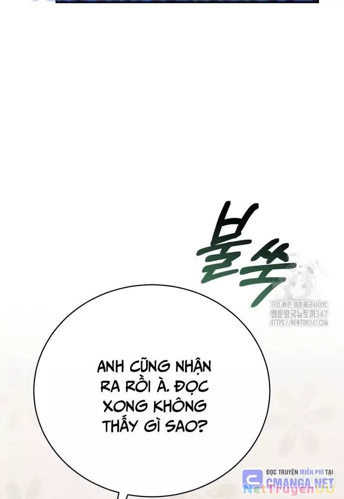 Hướng Dẫn Hồi Quy Dành Cho Thần Tượng: Chapter 20