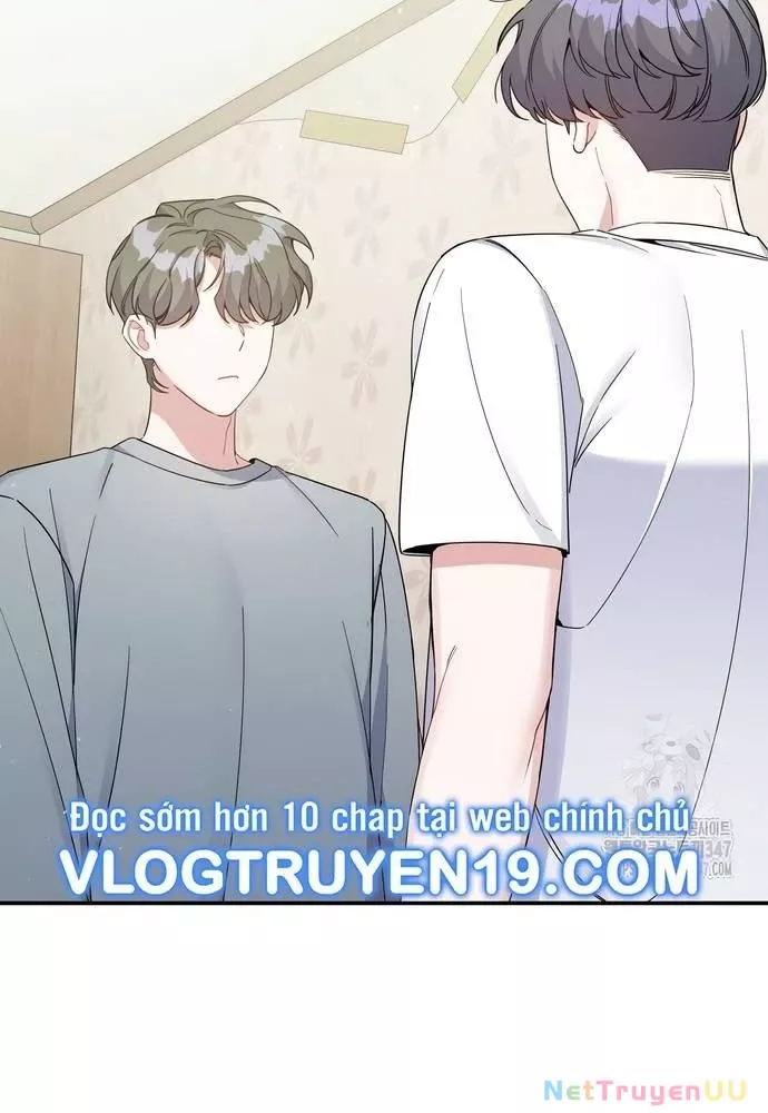 Hướng Dẫn Hồi Quy Dành Cho Thần Tượng: Chapter 20