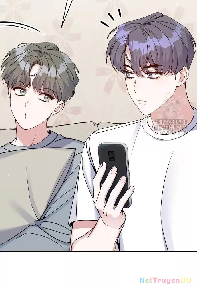 Hướng Dẫn Hồi Quy Dành Cho Thần Tượng: Chapter 20