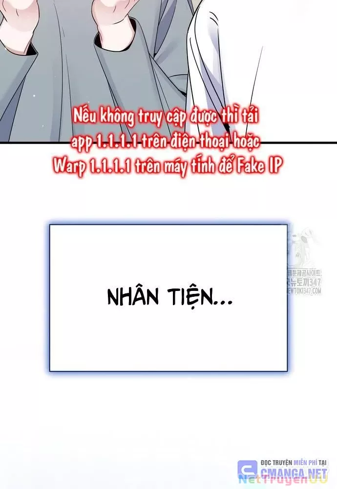 Hướng Dẫn Hồi Quy Dành Cho Thần Tượng: Chapter 20