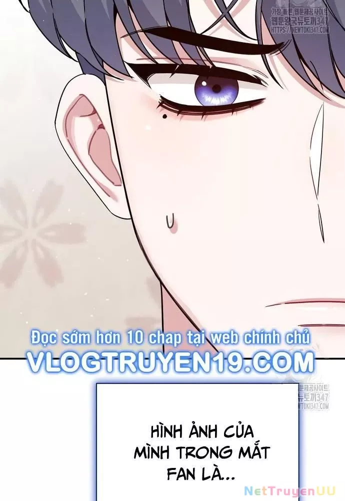 Hướng Dẫn Hồi Quy Dành Cho Thần Tượng: Chapter 20