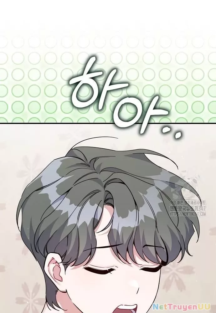 Hướng Dẫn Hồi Quy Dành Cho Thần Tượng: Chapter 20