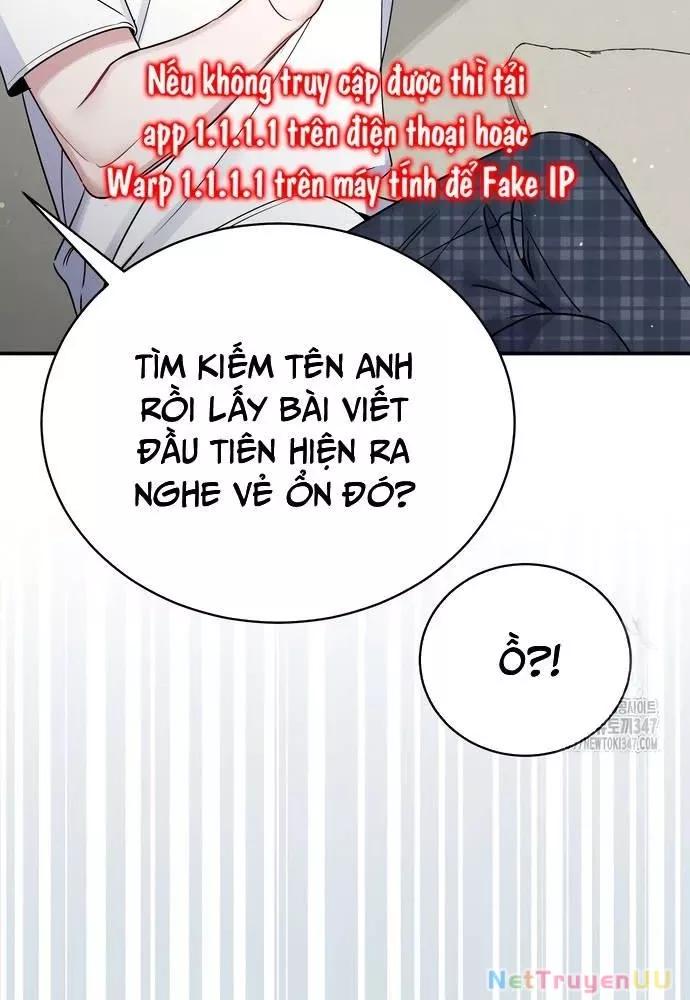 Hướng Dẫn Hồi Quy Dành Cho Thần Tượng: Chapter 20